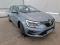 preview Renault Megane #3