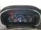 preview Renault Megane #5