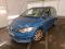 preview Volkswagen Touran #0