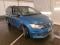 preview Volkswagen Touran #3