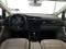 preview Volkswagen Touran #4