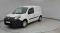 preview Renault Kangoo #0