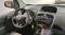 preview Renault Kangoo #2
