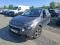 preview Citroen C3 #0