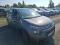 preview Citroen C3 #3