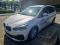 preview BMW 216 Gran Tourer #0