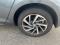 preview Volkswagen Golf #4