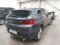 preview BMW X2 #1