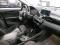 preview BMW X2 #2
