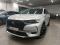 preview DS Automobiles DS7 Crossback #0