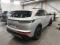 preview DS Automobiles DS7 Crossback #1