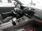 preview DS Automobiles DS7 Crossback #2