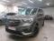 preview Opel Combo #0