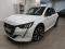 preview Peugeot 208 #0