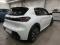preview Peugeot 208 #1