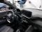 preview Peugeot 208 #2