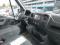preview Renault Master #2