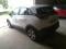 preview Opel Crossland X #2