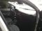 preview Opel Crossland X #4