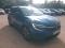 preview Renault Austral #1