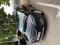 preview Opel Zafira #0