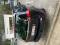 preview Opel Zafira #2