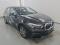 preview BMW 118 #1