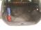 preview Ford Fiesta #2