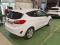 preview Ford Fiesta #3
