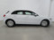 preview Mercedes A 160 #5