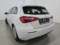 preview Mercedes A 160 #6