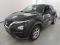 preview Nissan Juke #0