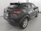 preview Nissan Juke #3