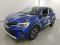 preview Renault Captur #0
