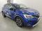 preview Renault Captur #1