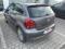 preview Volkswagen Polo #2
