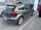 preview Volkswagen Polo #3