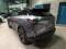 preview Renault Austral #3