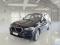 preview BMW X3 #0