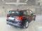 preview BMW X3 #1