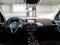 preview BMW X3 #2