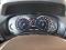 preview BMW X3 #3