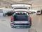 preview BMW X3 #4