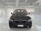 preview BMW X3 #5