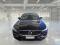 preview Volvo V60 #5