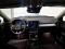 preview Volvo XC40 #2