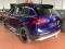 preview Volkswagen Tiguan #2