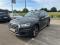 preview Audi Q5 #1