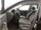preview Volkswagen Tiguan #2