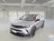 preview Opel Mokka #0